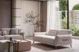 Antero Sofa Set