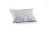 Antistress Pillow VPYST0008