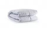 Antistress Duvet Double VPYST0055