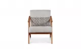 Aprilla Armchair