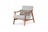 Aprilla Sofa Set