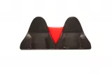 Car Bedframe Echo Headboard
