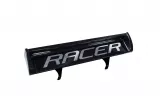 Car Bedframe Spoiler