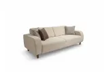 Ares Sofa Set