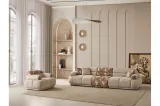 Aris Corner Sofa