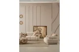 Aris Corner Sofa