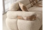 Aris Corner Sofa