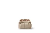 Aris Armchair