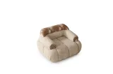 Aris Armchair