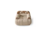 Aris Armchair