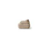 Aris Armchair