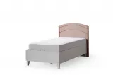 Armin Young Room Bedbase