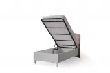 Armin Young Room Bedbase