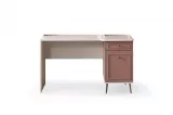 Armin Young Room Study Desk