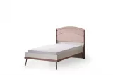 Armin Young Room Bedframe