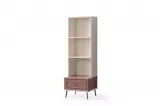 Armin Bookshelf