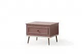 Armin Night Stand