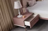Armin Young Room Night Stand