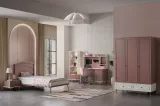 Armin Young Room Set