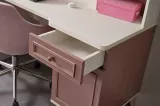Armin Young Room Set