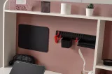 Armin Young Room Set