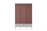 Armin Young Room Set