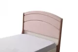 Armin Young Room Set