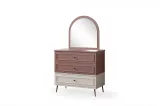Armin Young Room Set
