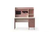 Armin Young Room Set