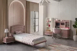 Armin Young Room Set