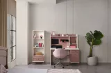 Armin Young Room Set