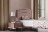 Armin Young Room Set