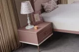 Armin Young Room Set