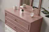 Armin Young Room Set