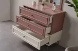 Armin Young Room Set