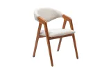 Armoni Chair
