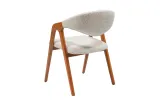 Armoni Chair