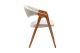 Armoni Chair
