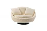 Love Armchair