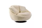 Love Armchair