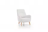 Asos Armchair