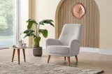 Asos Armchair