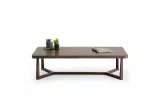 Asos Coffee Table Rectangular TB-436