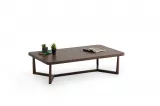 Asos Coffee Table Rectangular TB-436