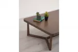 Asos Coffee Table Rectangular TB-436