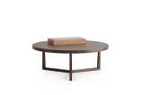 Asos Coffee Table Round TB-437