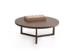 Asos Coffee Table Round TB-437