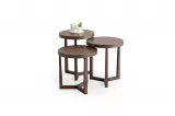 Asos Nesting Table TB-474
