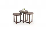 Asos Nesting Table TB-474