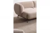 Aspendos Sofa Set